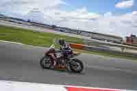 cadwell-no-limits-trackday;cadwell-park;cadwell-park-photographs;cadwell-trackday-photographs;enduro-digital-images;event-digital-images;eventdigitalimages;navarra;no-limits-trackdays;peter-wileman-photography;racing-digital-images;trackday-digital-images;trackday-photos